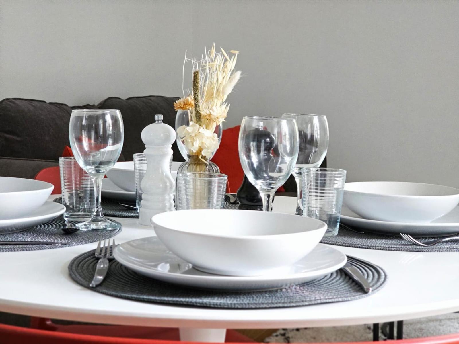 Aux'Cerfs - A Deux Pas De L'Abbaye Apartment Auxerre Ngoại thất bức ảnh